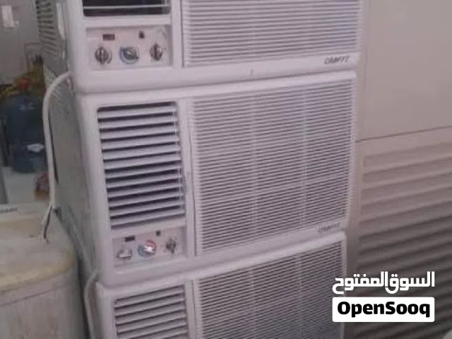 Other 2 - 2.4 Ton AC in Al Dakhiliya