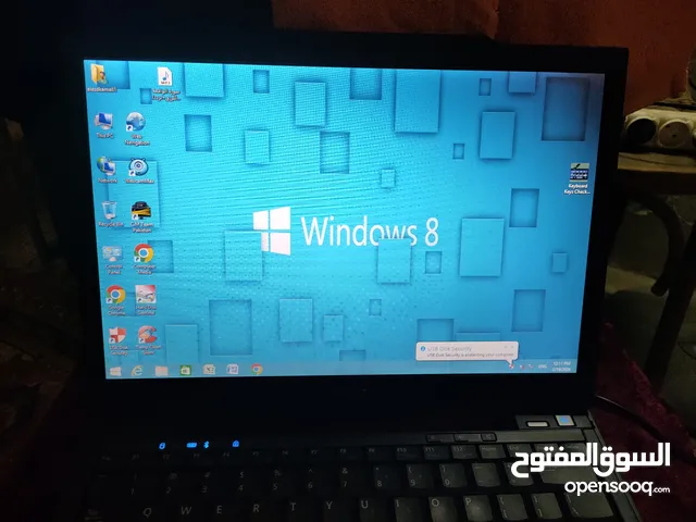 Windows Dell for sale  in Giza