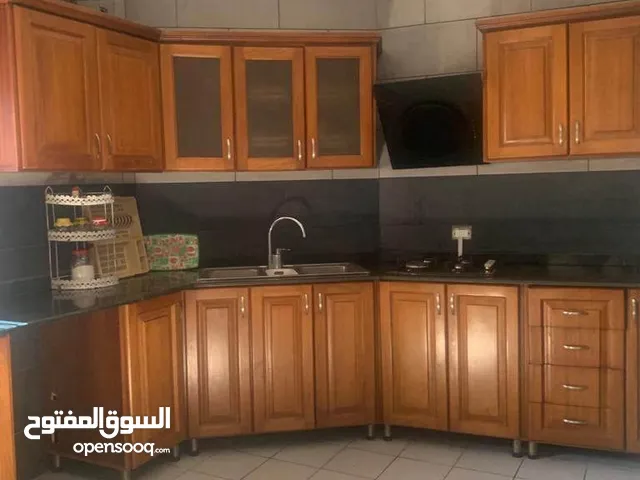 112m2 3 Bedrooms Apartments for Sale in Al Khums Other