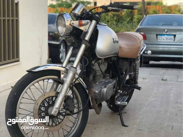 سوزوكي 2001 للبيع