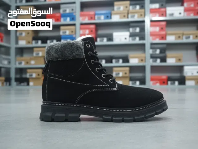 الحبيشي.لرياضه ولجلديات الكوتشات