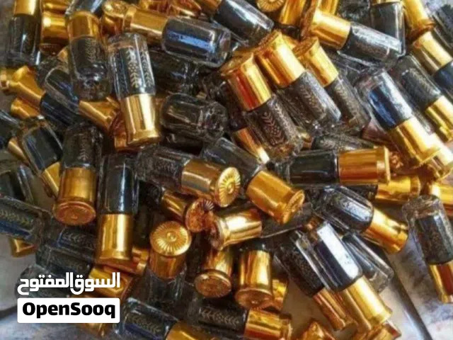 كحل اللبان الذكر الأصلي