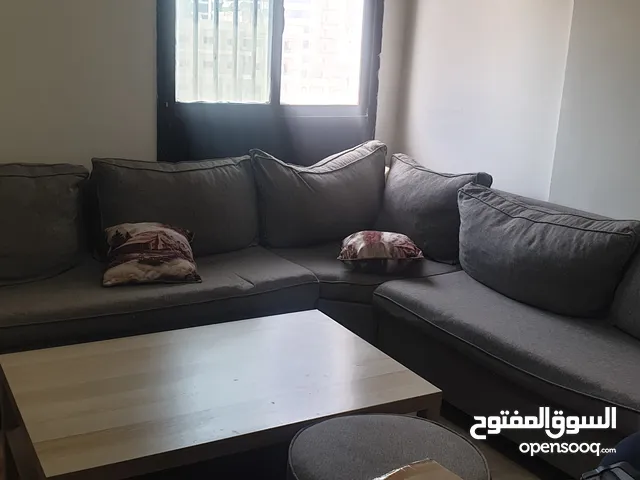 صوفه زاويه مستعمله 270*270