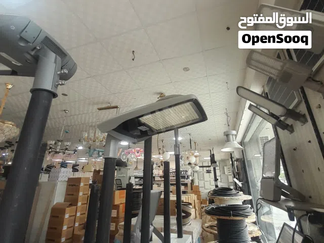 أيجار مبني تجاري لشركات  والمدارس والمصحات