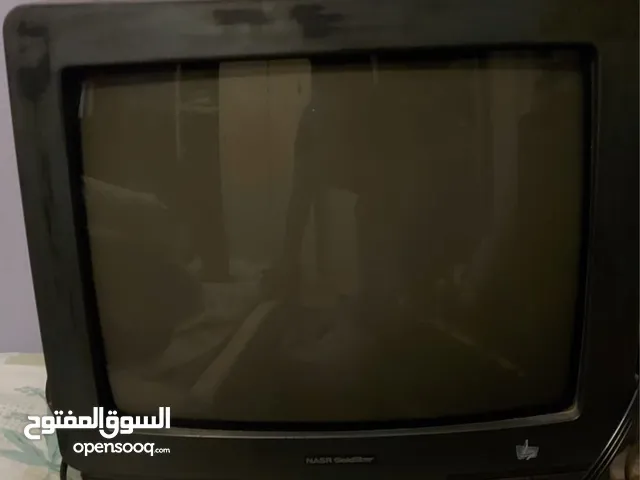شاشات مستعملة للبيع : شاشات تلفزيون للبيع مع اسعار : سامسونج توشيبا ال جي  في القاهرة