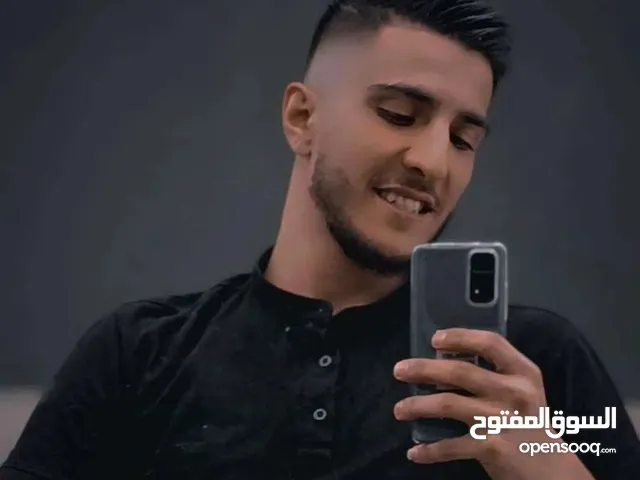 خالد بيت الهندي