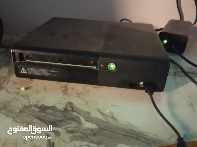 اكس بوكس 360سوبر سلم مراوس ب بلي 3