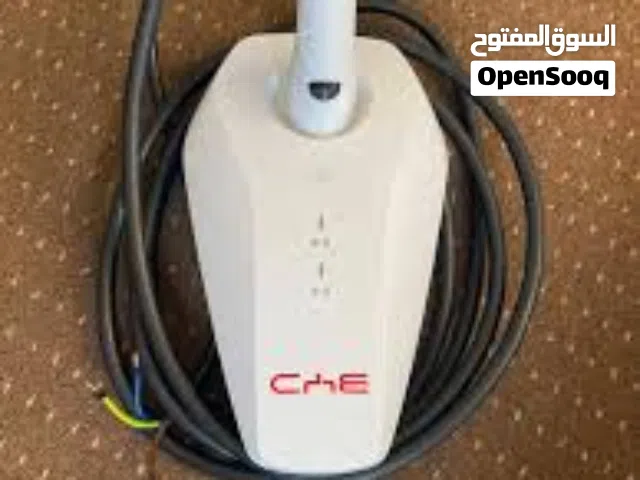 شاحن byd 32 و 8 امبير اصلي