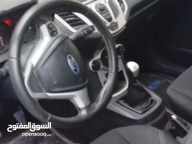 مطلوب سيارة جتس جير