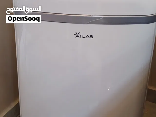 كوندشن حامي بارد _واحد طن