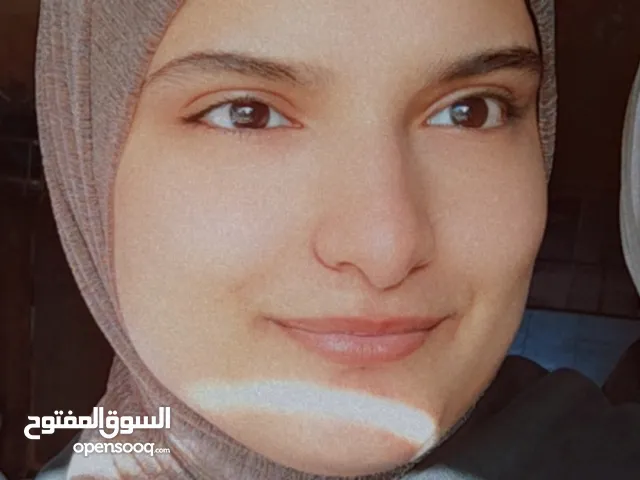 فاطمة ناصر عطاالله