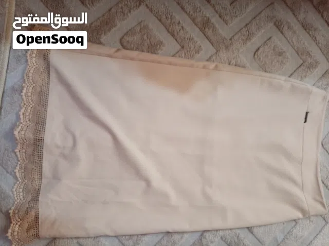 تنانير جداد