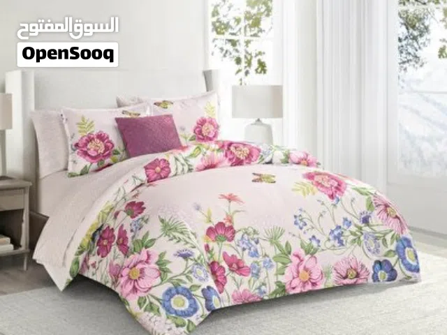 اطقم مستعملة للبيع