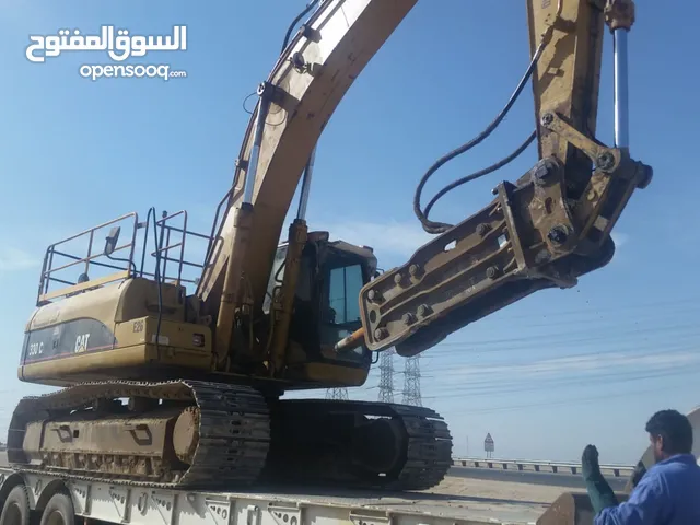 للايجار جك همر