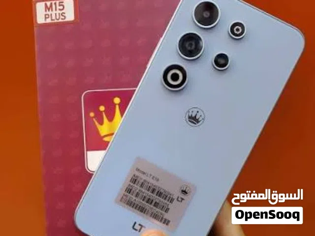 Itel  Other 128 GB in Sana'a
