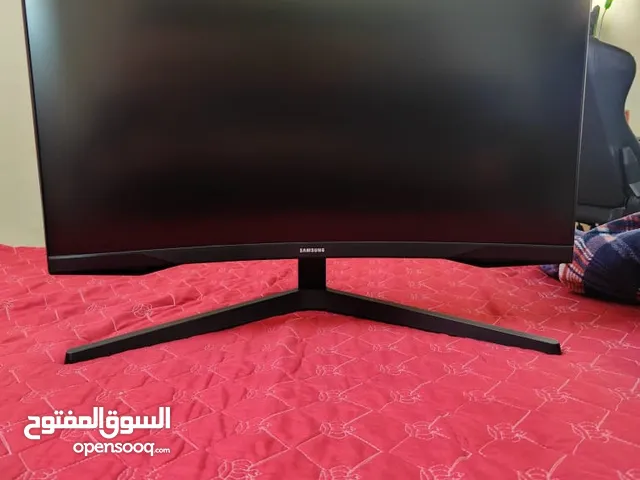 كيس وشاشه للبيع