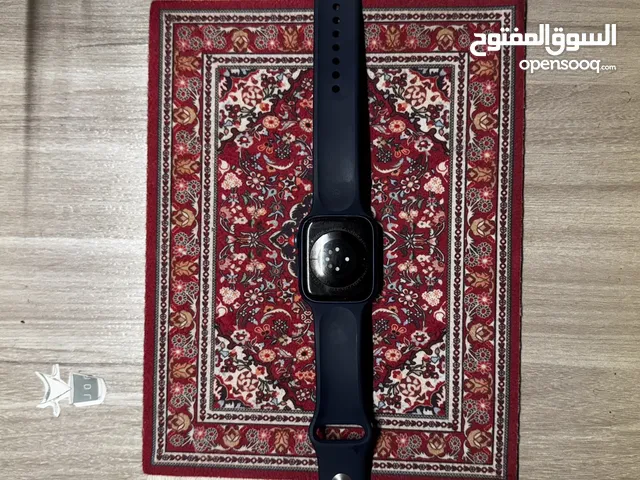 Apple smart watches for Sale in Amman