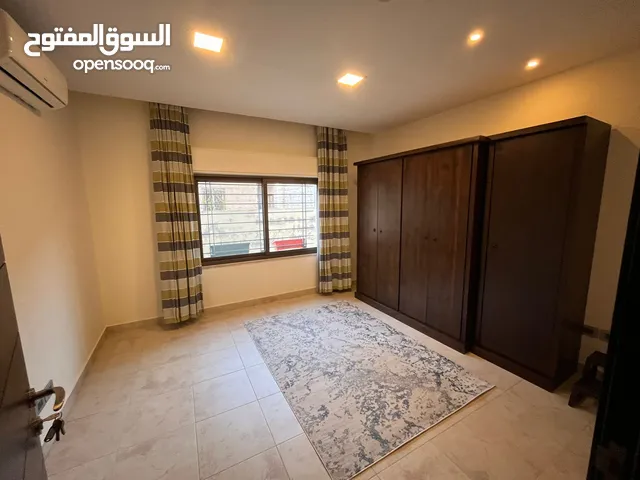Apartment for sale in al webdieh ( Property 41002 )-174545408