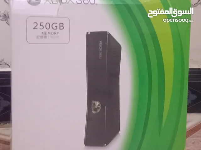 Xbox 360 Xbox for sale in Basra
