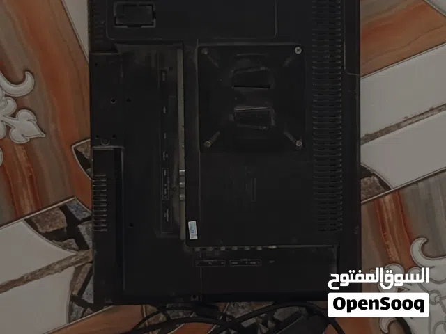 19.5 Other monitors for sale  in Basra