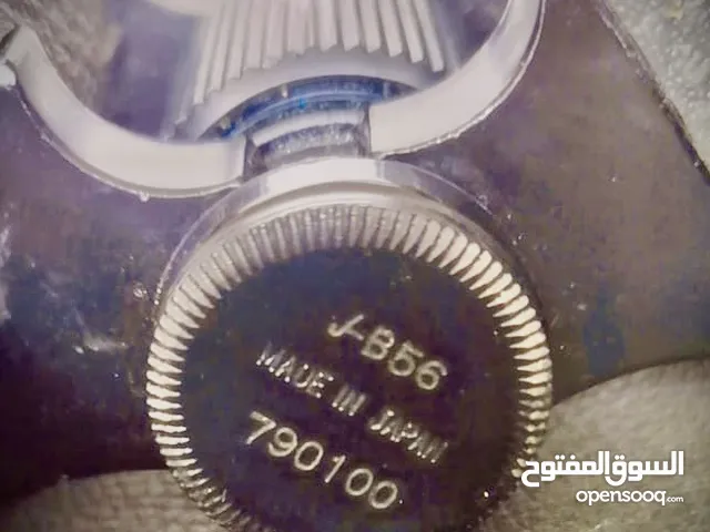منظار باباني نخب