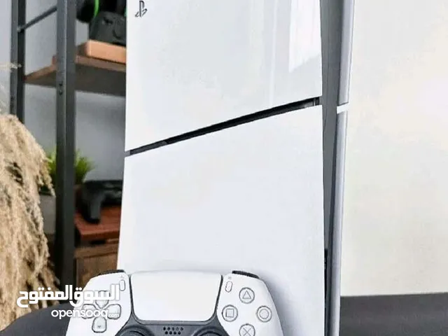 PlayStation 5 PlayStation for sale in Zarqa