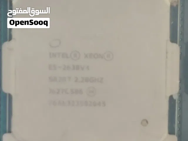 بورد مع معالج جدد