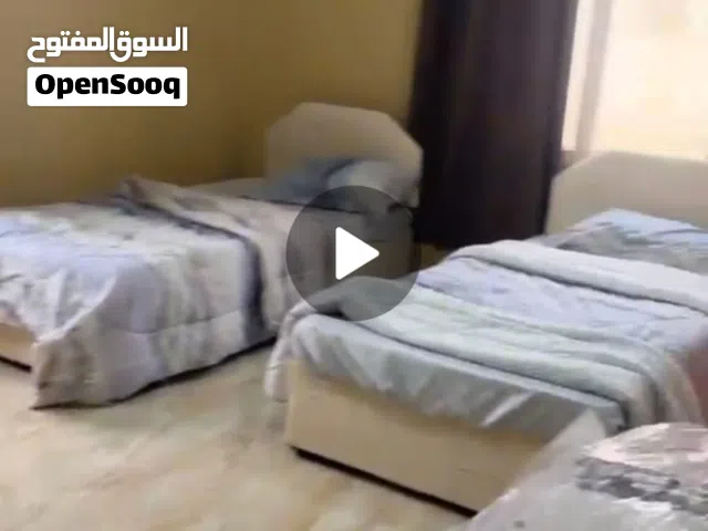 100 m2 2 Bedrooms Apartments for Rent in Dhofar Salala