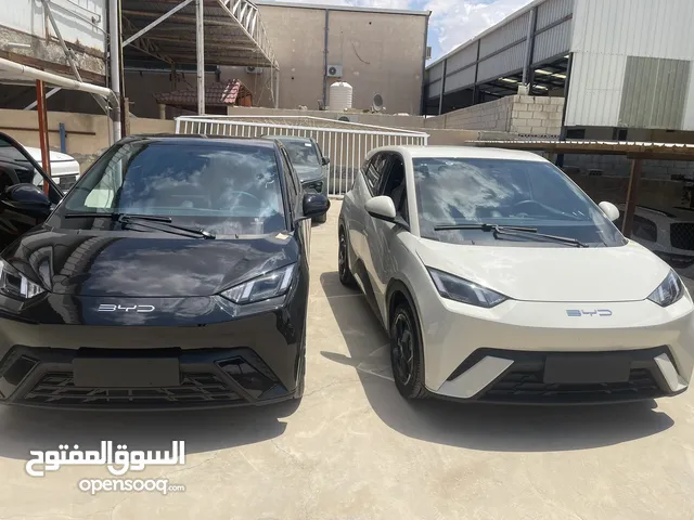 سيجال 2320، فحص كرت ابيض وفحص بطاريه كبيره 405 وكاله اسود وابيض ممشى قليل وفعلي حره شبه زيرو