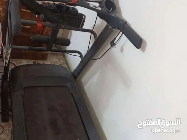 جهاز جريGmt