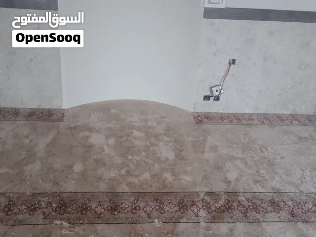 سجاد المساجد نحن في شركة البدر للمفروشات الرواد في سجاد المساجد التركي والايراني وكذلك سجاد المنازل