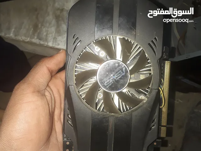  Graphics Card for sale  in Alexandria