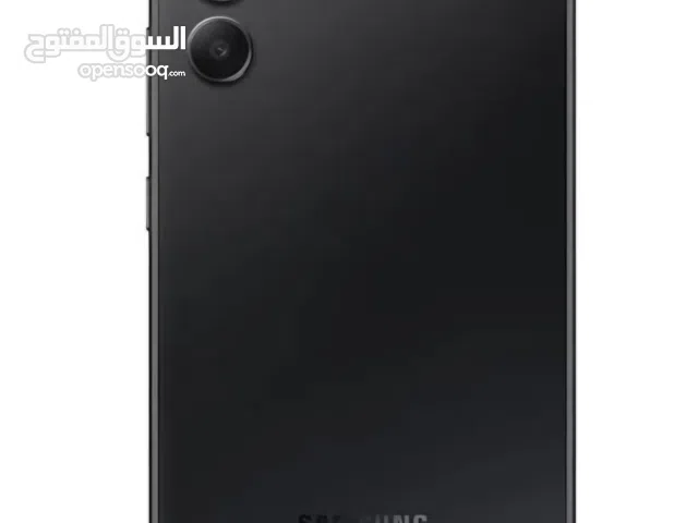 Samsung Galaxy A34 128 GB in Tripoli