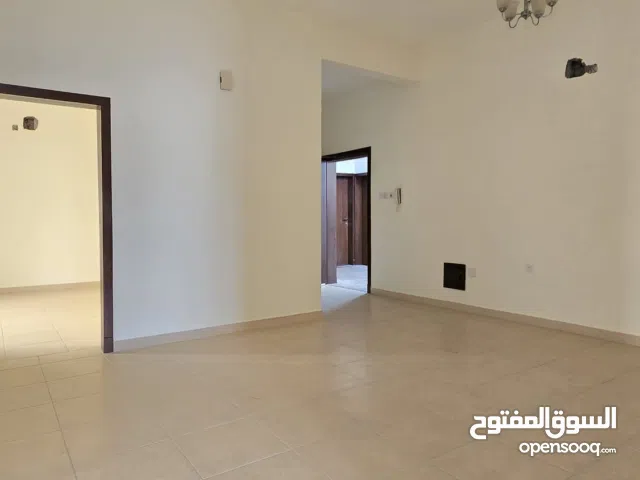 للايجار شقه في عراد الجديده غير شامل الكهرباء والماء