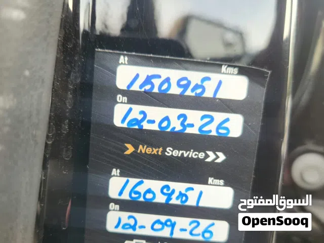 2019 جي إم سي يوكن SLT