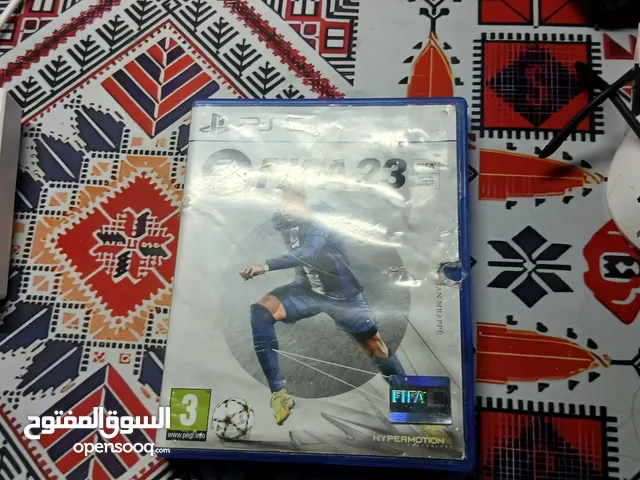 سيدي فيفا 23