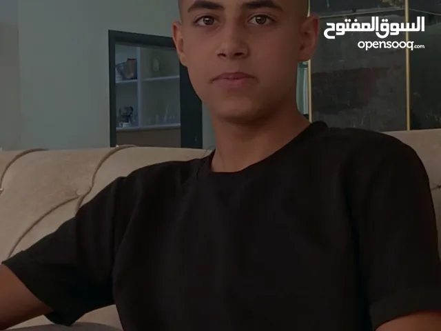 saker sharawi