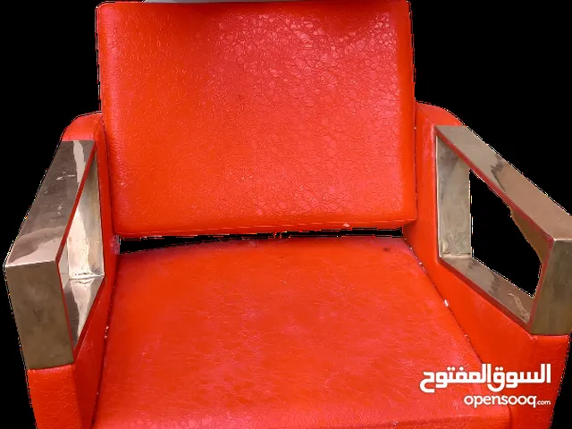 اثاث صالون كامل مستعمل للبيع