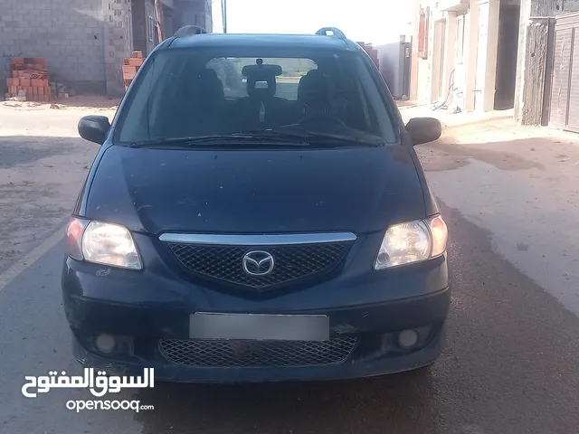 مازاد بريماس محرك فيه صرف 4 بسطوني