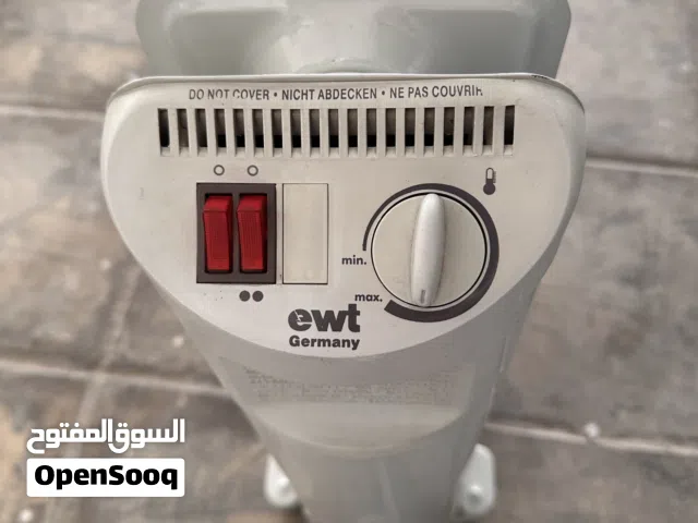 صوبة كهرباء صناعه المانيه اصليه