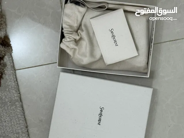 بوك سالوران رجالي ونسائي اصلي