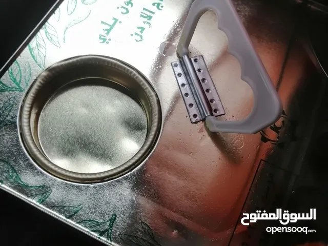 زيت جديد من اربد باحسن الاسعار بعون الله ع كيف كيفك