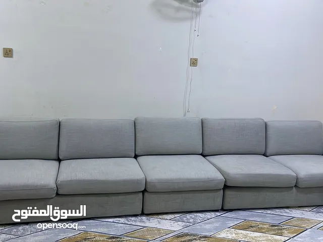 تخم نضيف ياسين خريبط