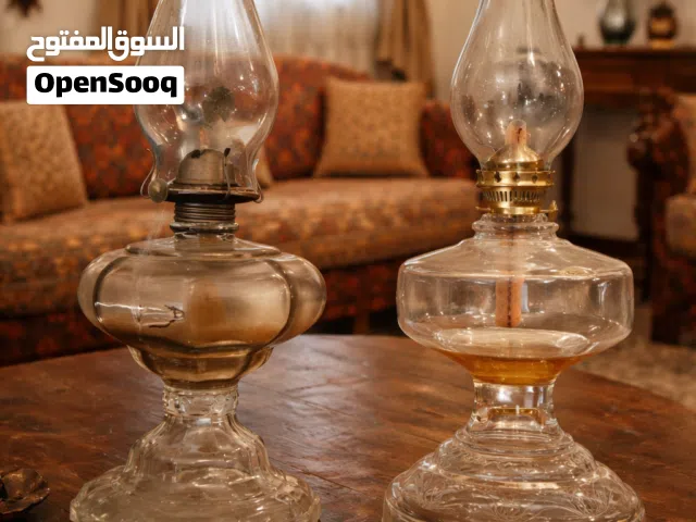 انتيكات مقتنيات للبيع حدد الصورة وسيتم الرد