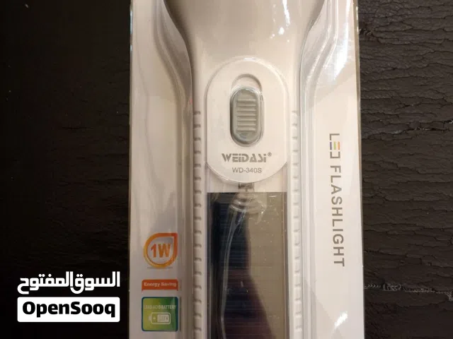 متوفر لوكس طاقه شمسية وشحن كهرباء فقط ب4