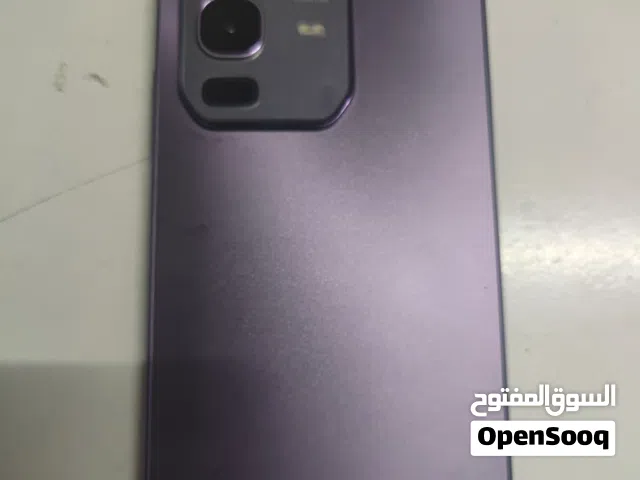 Infinix Hot 6X 256 GB in Mecca