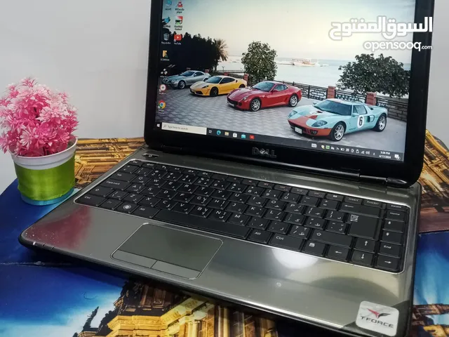 Dell Venue 11 4 GB in Zarqa