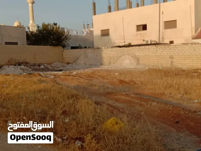 ارض للبيع في قريه سالم الحنو الجنوبي