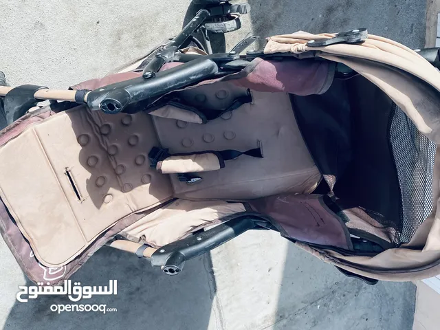 عربانه أطفال بسعر 10دينار العرض لمده أسبوعين