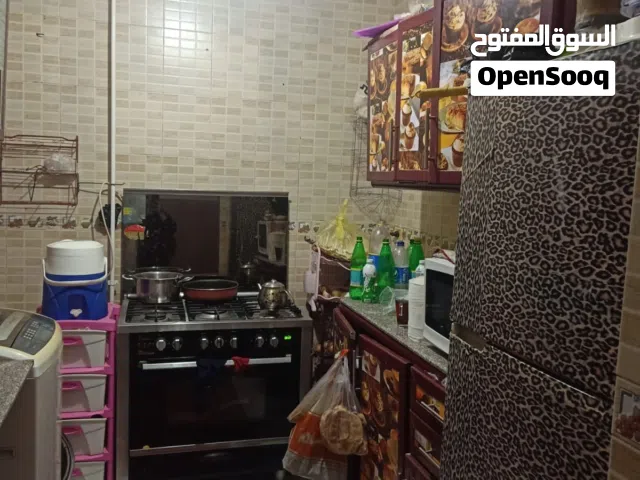 شقه 100سوبر لوكس